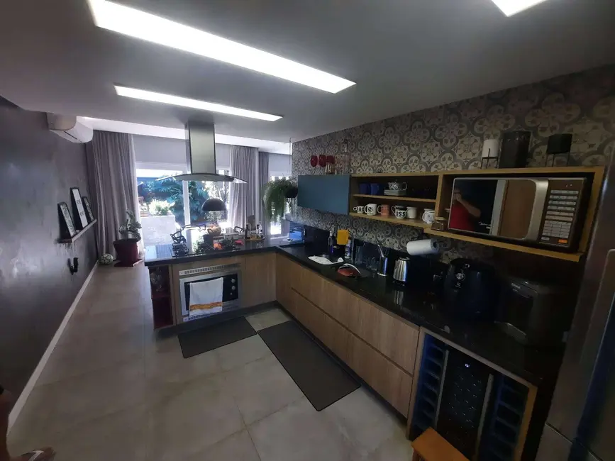Foto 7 de Casa com 3 quartos à venda, 360m2 em Ribeirão da Ilha, Florianopolis - SC