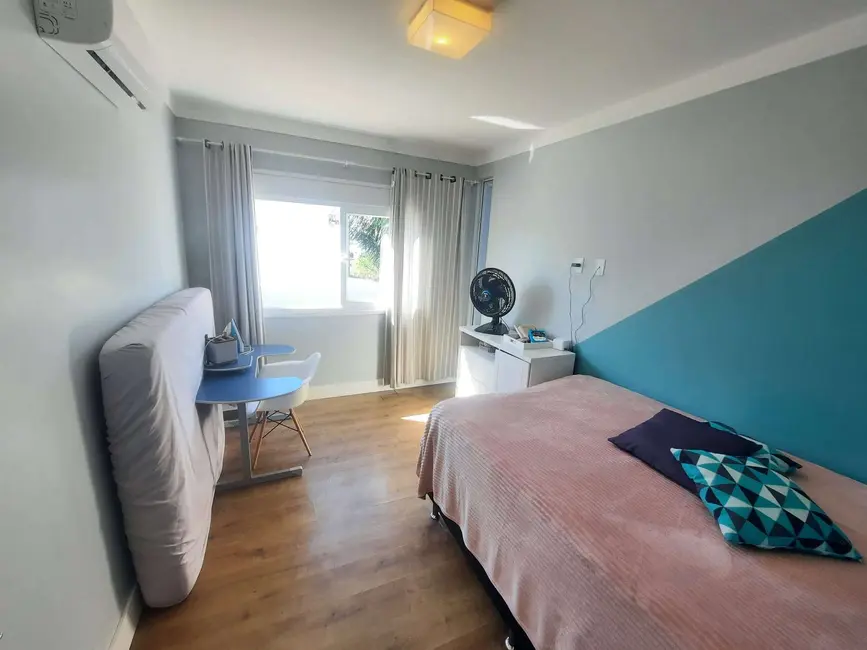 Foto 9 de Casa com 3 quartos à venda, 360m2 em Ribeirão da Ilha, Florianopolis - SC