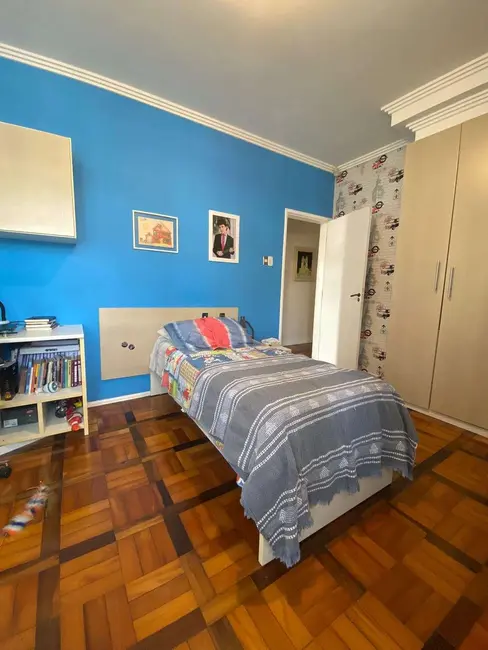 Casa com 6 quartos à venda, 385m2 em Trindade, Florianopolis - SC - imagem 9 Foto 9 de Casa com 6 quartos à venda, 385m2 em Trindade, Florianopolis - SC