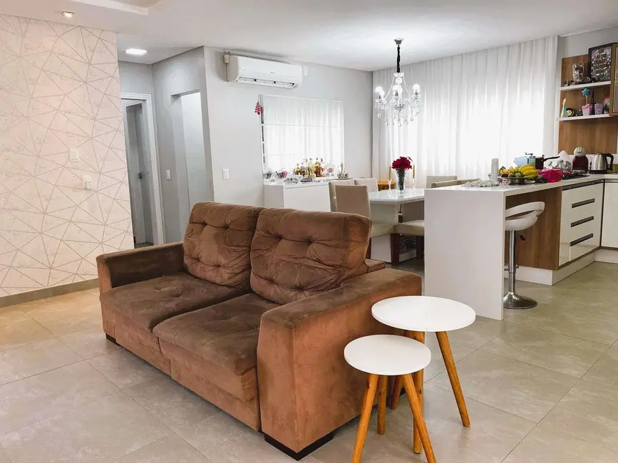 Casa com 6 quartos à venda, 385m2 em Trindade, Florianopolis - SC - imagem 7 Foto 7 de Casa com 6 quartos à venda, 385m2 em Trindade, Florianopolis - SC