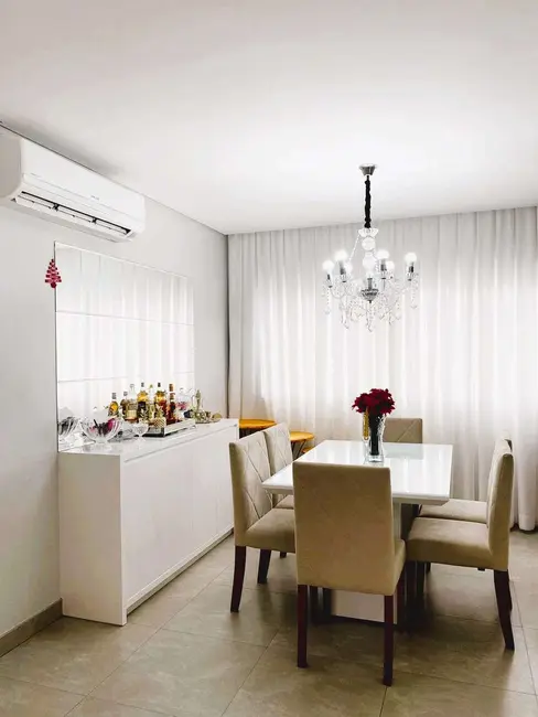 Casa com 6 quartos à venda, 385m2 em Trindade, Florianopolis - SC - imagem 8 Foto 8 de Casa com 6 quartos à venda, 385m2 em Trindade, Florianopolis - SC