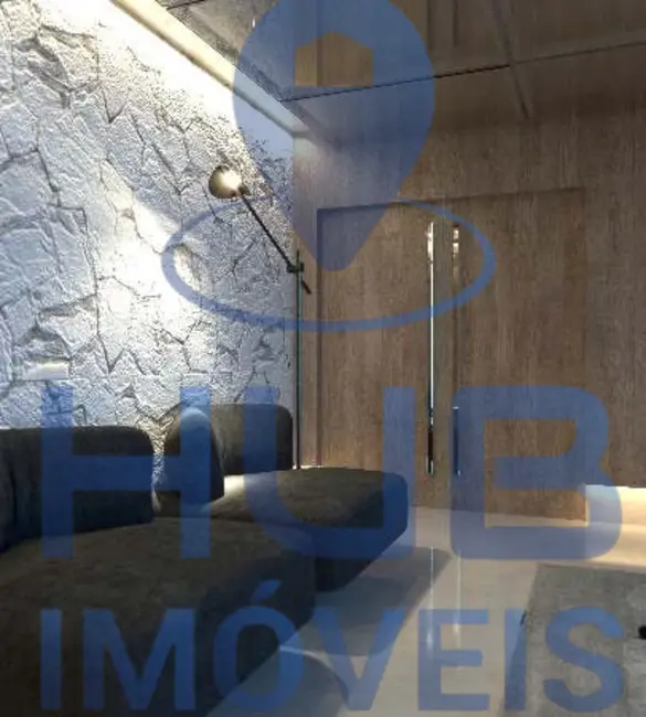 Foto 3 de Apartamento com 4 quartos à venda em Cabeçudas, Itajai - SC