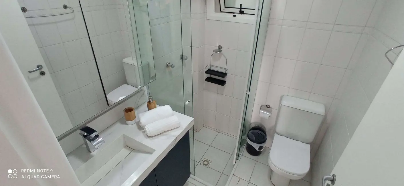Foto 7 de Apartamento com 3 quartos à venda, 106m2 em Campeche, Florianopolis - SC