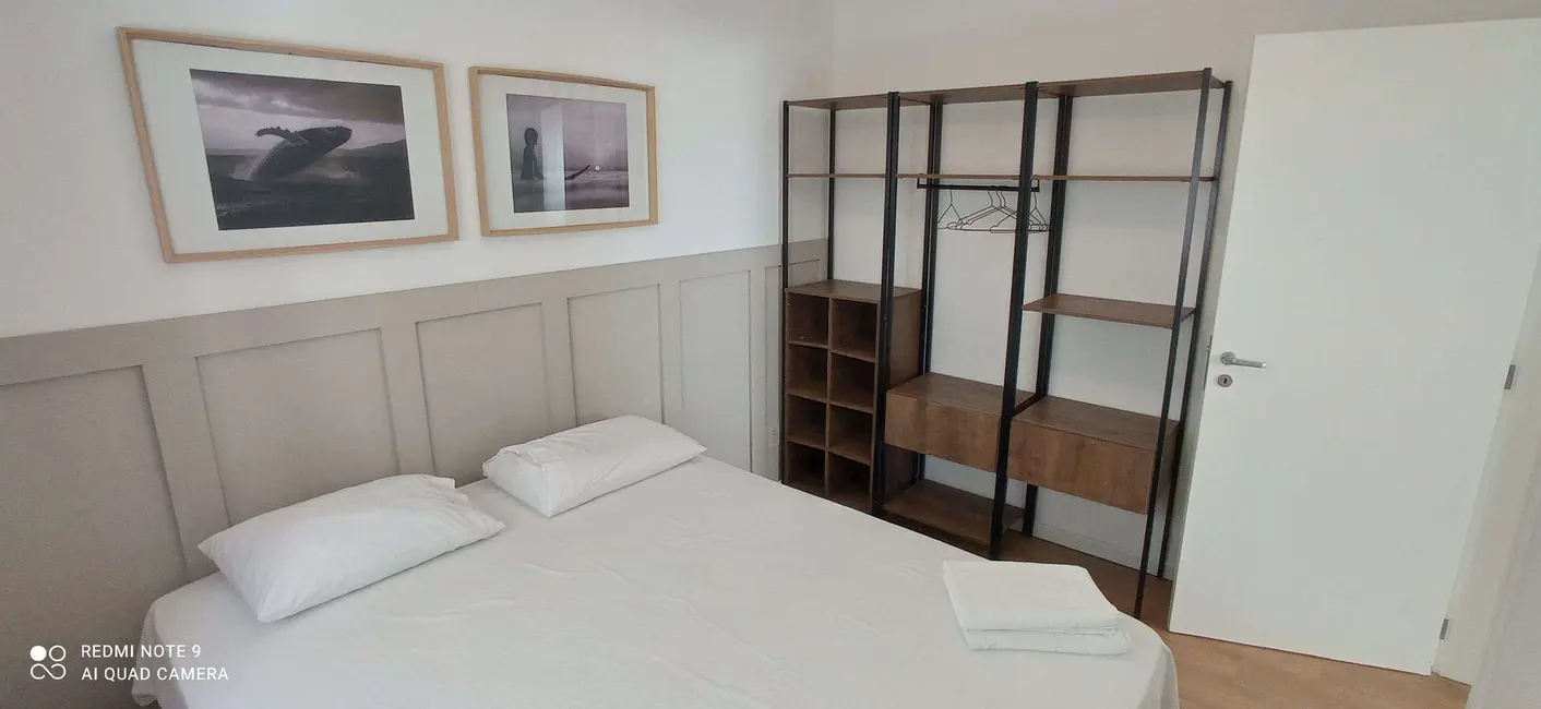 Foto 9 de Apartamento com 3 quartos à venda, 106m2 em Campeche, Florianopolis - SC
