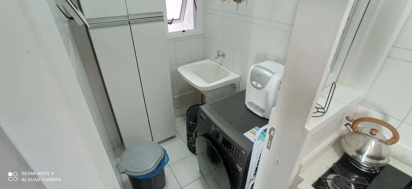 Foto 6 de Apartamento com 3 quartos à venda, 106m2 em Campeche, Florianopolis - SC