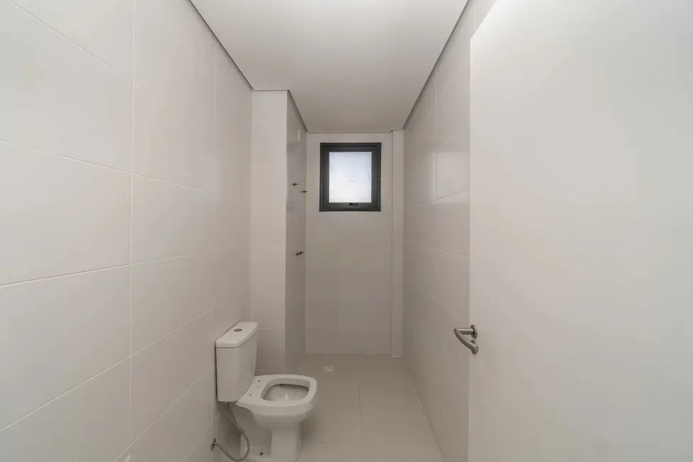 Foto 4 de Apartamento com 3 quartos à venda, 95m2 em Penha - SC