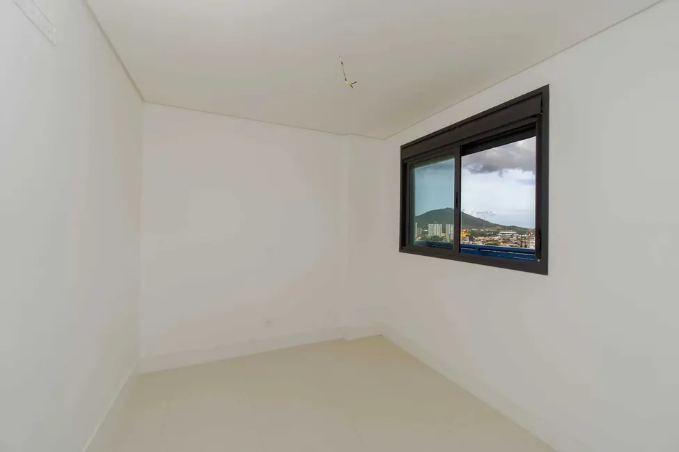Foto 7 de Apartamento com 3 quartos à venda, 95m2 em Penha - SC