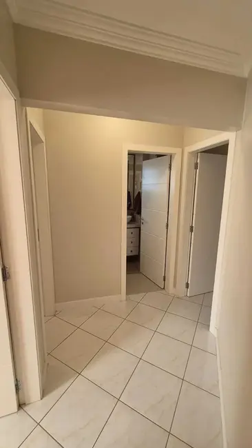 Foto 9 de Apartamento com 2 quartos à venda, 168m2 em Meia Praia, Itapema - SC