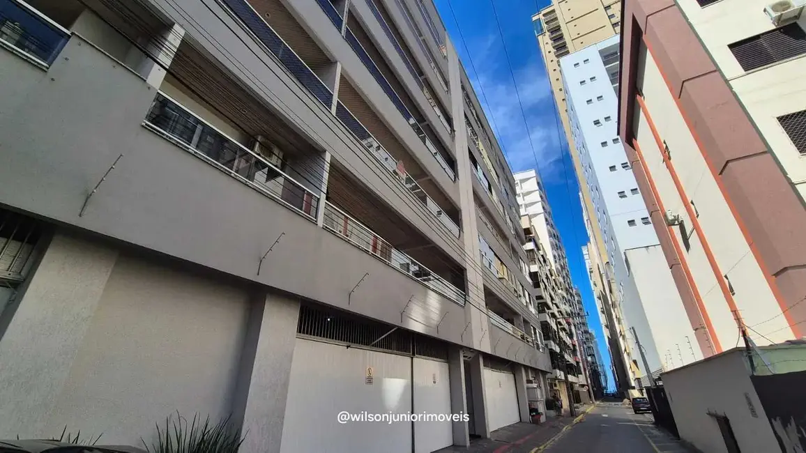 Foto 7 de Apartamento com 2 quartos à venda, 168m2 em Meia Praia, Itapema - SC