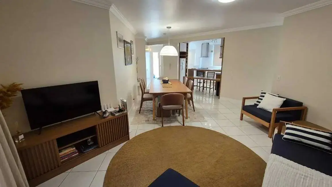 Foto 6 de Apartamento com 2 quartos à venda, 168m2 em Meia Praia, Itapema - SC