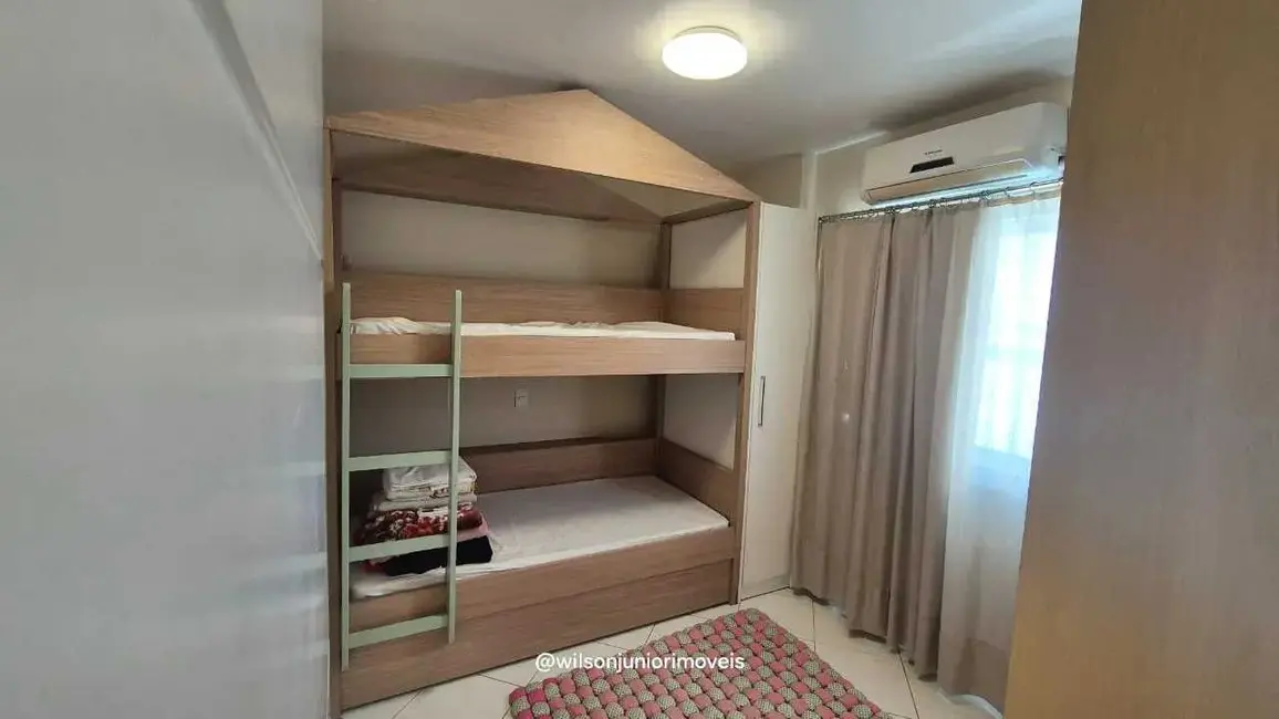 Foto 8 de Apartamento com 2 quartos à venda, 168m2 em Meia Praia, Itapema - SC