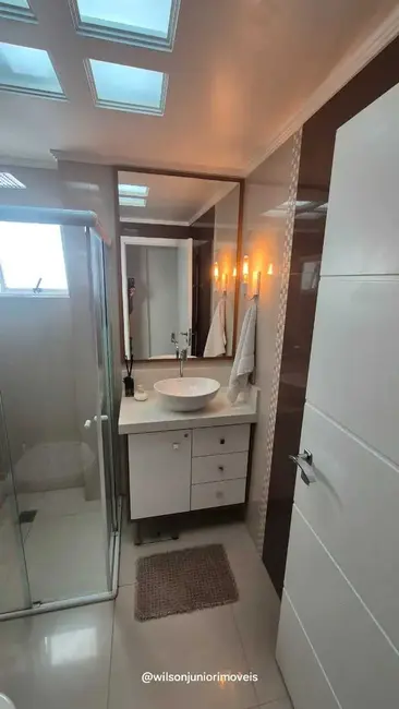 Foto 4 de Apartamento com 2 quartos à venda, 168m2 em Meia Praia, Itapema - SC