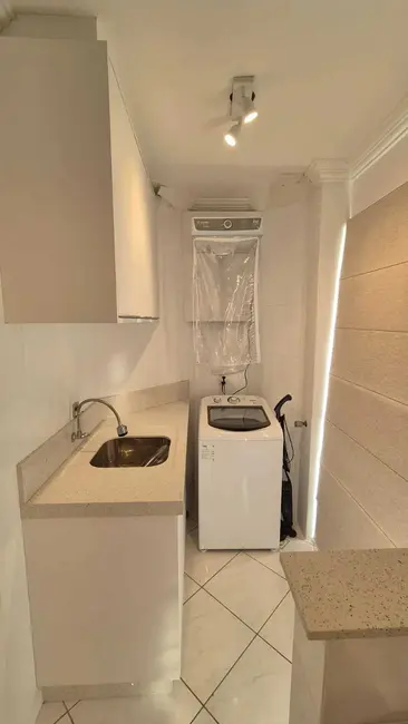 Foto 5 de Apartamento com 2 quartos à venda, 168m2 em Meia Praia, Itapema - SC