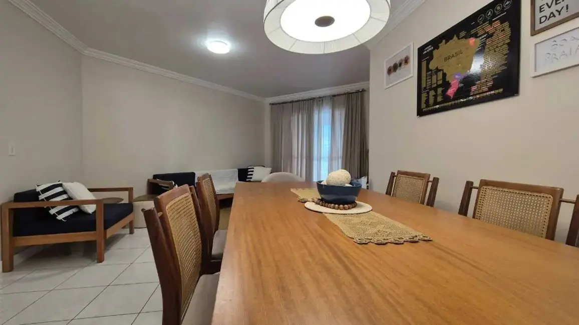 Foto 1 de Apartamento com 2 quartos à venda, 168m2 em Meia Praia, Itapema - SC