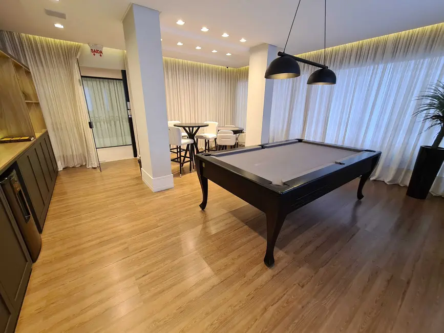 Foto 8 de Apartamento com 4 quartos à venda, 163m2 em Meia Praia, Itapema - SC