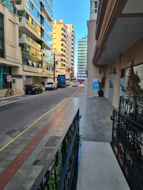 Foto 6 de Apartamento com 4 quartos à venda, 163m2 em Meia Praia, Itapema - SC