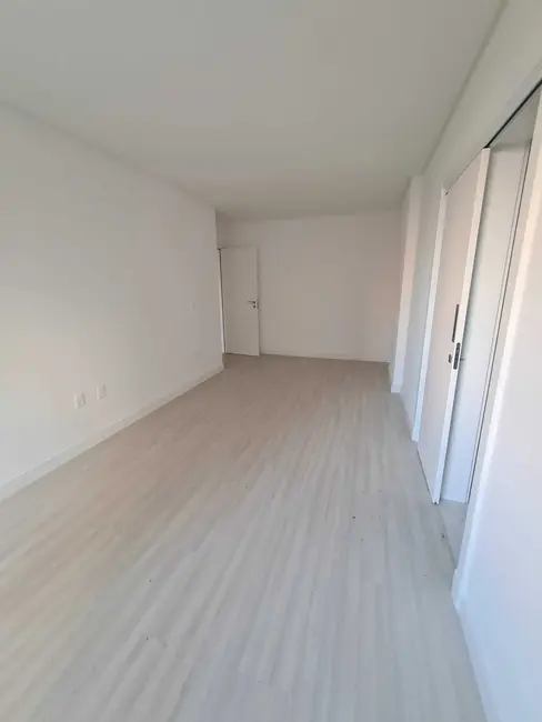 Foto 7 de Apartamento com 4 quartos à venda, 163m2 em Meia Praia, Itapema - SC