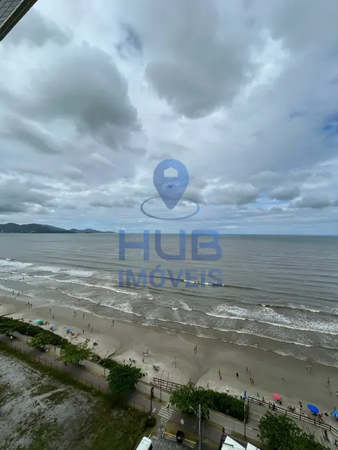 Foto 5 de Apartamento com 4 quartos à venda em Meia Praia, Itapema - SC