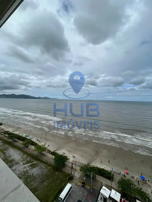 Foto 6 de Apartamento com 4 quartos à venda em Meia Praia, Itapema - SC