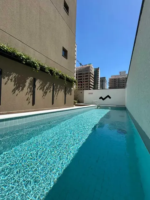 Foto 6 de Apartamento com 2 quartos à venda, 64m2 em Itapema - SC