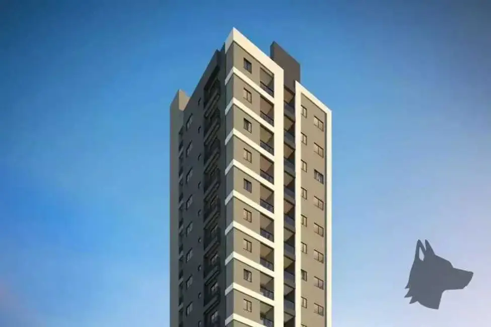 Foto 8 de Apartamento com 2 quartos à venda, 64m2 em Itapema - SC