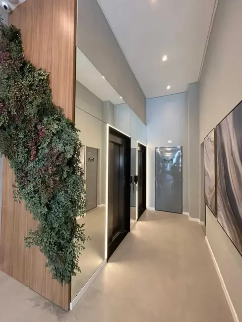 Foto 9 de Apartamento com 2 quartos à venda, 64m2 em Itapema - SC