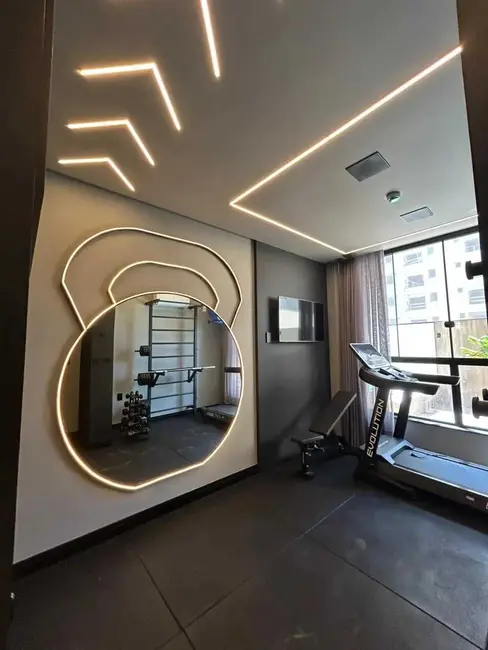 Foto 5 de Apartamento com 2 quartos à venda, 64m2 em Itapema - SC