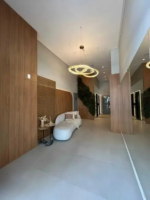 Foto 2 de Apartamento com 2 quartos à venda, 64m2 em Itapema - SC