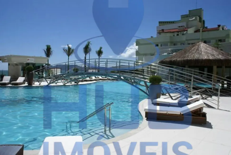 Foto 8 de Apartamento com 4 quartos à venda em Meia Praia, Itapema - SC