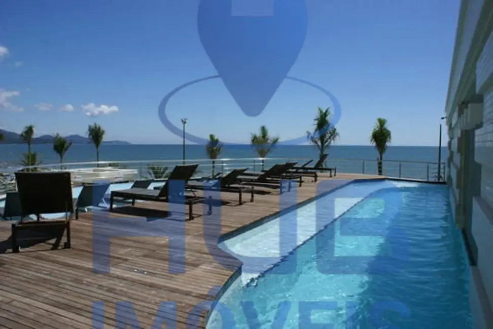 Foto 6 de Apartamento com 4 quartos à venda em Meia Praia, Itapema - SC
