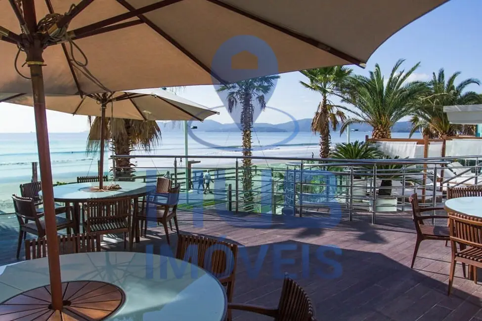 Foto 7 de Apartamento com 4 quartos à venda em Meia Praia, Itapema - SC