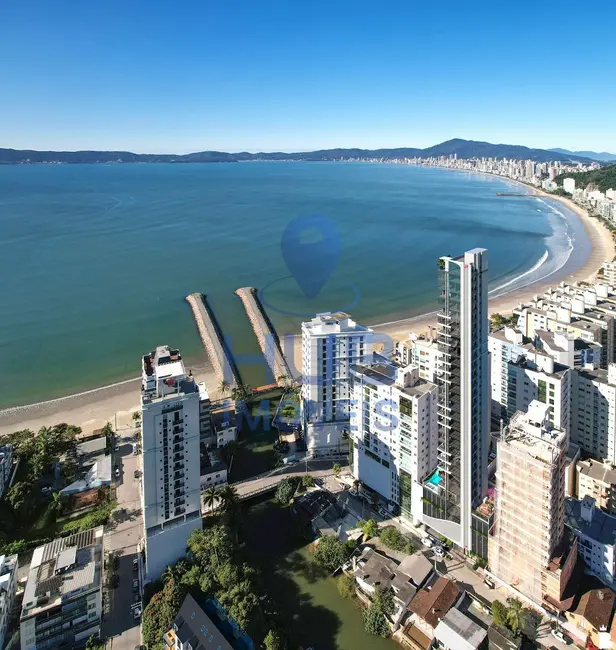 Foto 5 de Cobertura com 5 quartos à venda, 378m2 em Centro, Itapema - SC