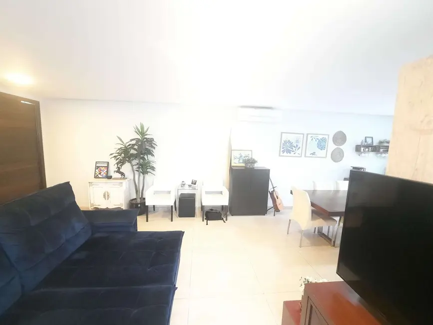 Casa com 4 quartos à venda, 234m2 em Cachoeira do Bom Jesus, Florianopolis - SC - imagem 2 Foto 2 de Casa com 4 quartos à venda, 234m2 em Cachoeira do Bom Jesus, Florianopolis - SC