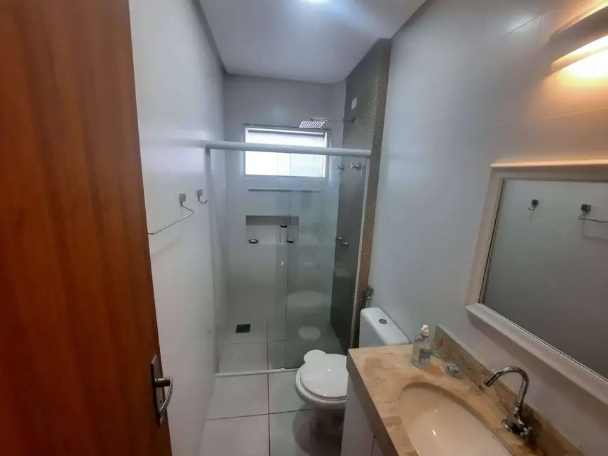Casa com 4 quartos à venda, 234m2 em Cachoeira do Bom Jesus, Florianopolis - SC - imagem 9 Foto 9 de Casa com 4 quartos à venda, 234m2 em Cachoeira do Bom Jesus, Florianopolis - SC