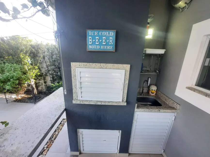 Casa com 4 quartos à venda, 234m2 em Cachoeira do Bom Jesus, Florianopolis - SC - imagem 7 Foto 7 de Casa com 4 quartos à venda, 234m2 em Cachoeira do Bom Jesus, Florianopolis - SC
