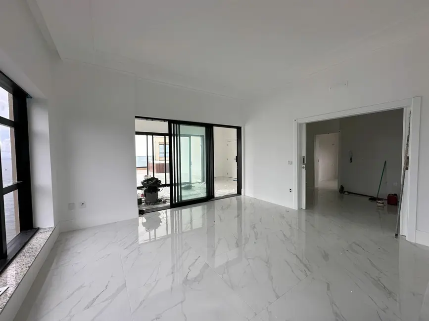 Foto 9 de Cobertura com 4 quartos à venda, 624m2 em Centro, Itapema - SC