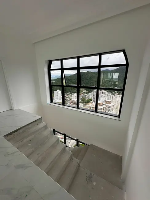 Foto 8 de Cobertura com 4 quartos à venda, 624m2 em Centro, Itapema - SC