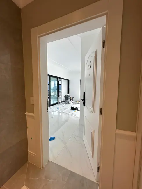 Foto 2 de Cobertura com 4 quartos à venda, 624m2 em Centro, Itapema - SC