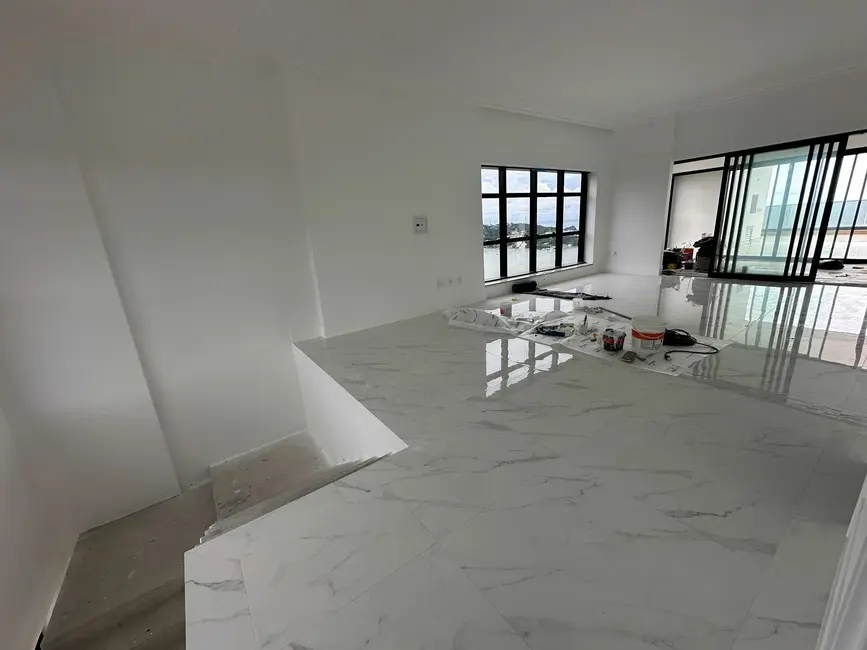 Foto 7 de Cobertura com 4 quartos à venda, 624m2 em Centro, Itapema - SC