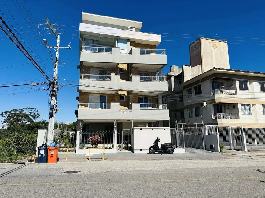 Foto 2 de Apartamento com 2 quartos à venda, 104m2 em Ingleses do Rio Vermelho, Florianopolis - SC