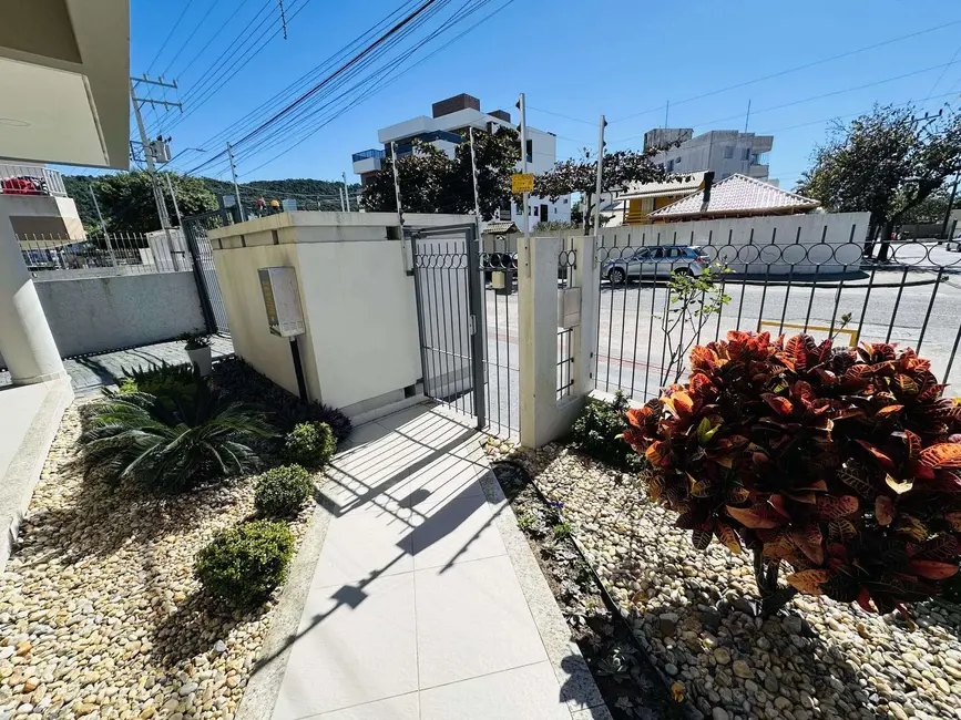 Foto 4 de Apartamento com 2 quartos à venda, 104m2 em Ingleses do Rio Vermelho, Florianopolis - SC