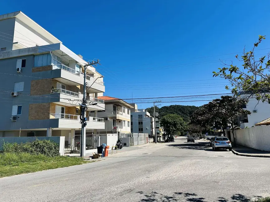 Foto 1 de Apartamento com 2 quartos à venda, 104m2 em Ingleses do Rio Vermelho, Florianopolis - SC