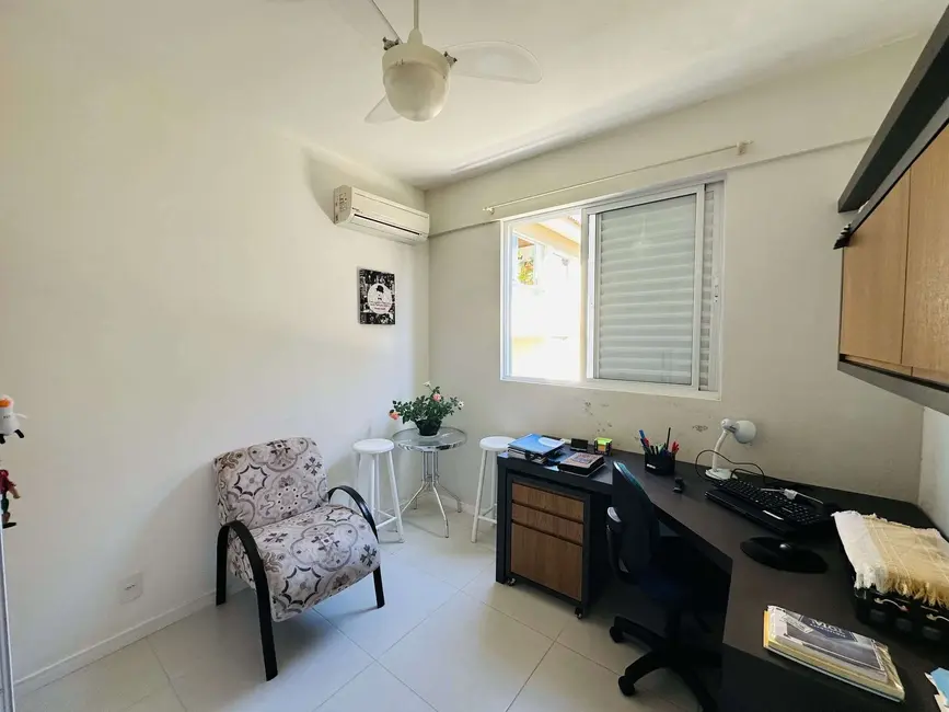 Foto 6 de Apartamento com 2 quartos à venda, 104m2 em Ingleses do Rio Vermelho, Florianopolis - SC