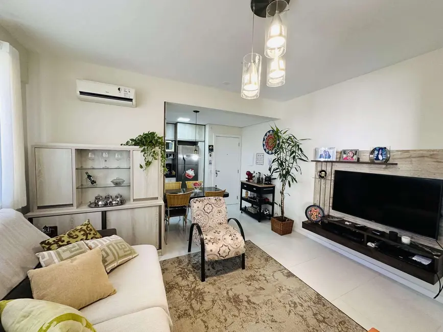 Foto 7 de Apartamento com 2 quartos à venda, 104m2 em Ingleses do Rio Vermelho, Florianopolis - SC