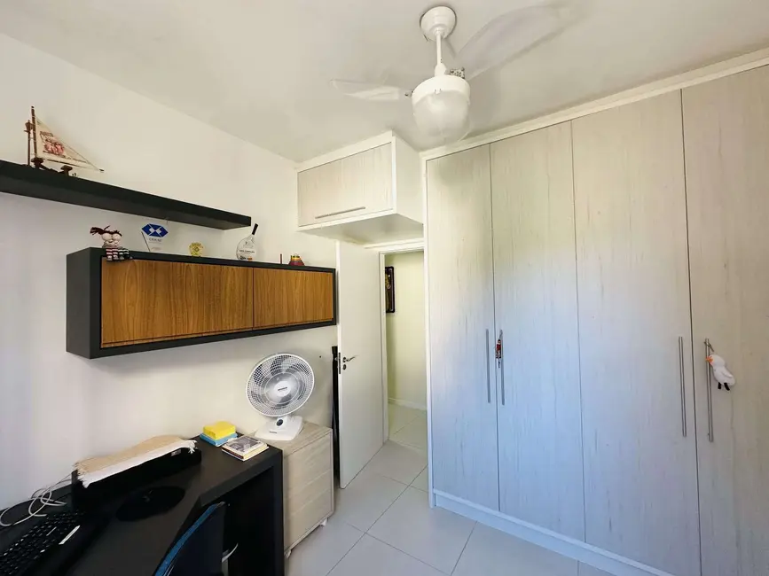 Foto 5 de Apartamento com 2 quartos à venda, 104m2 em Ingleses do Rio Vermelho, Florianopolis - SC