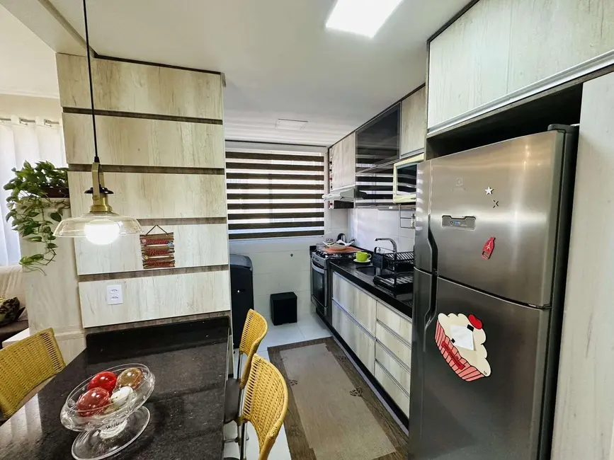 Foto 9 de Apartamento com 2 quartos à venda, 104m2 em Ingleses do Rio Vermelho, Florianopolis - SC