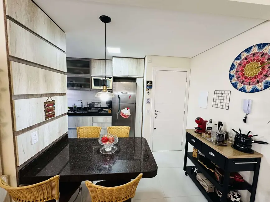 Foto 8 de Apartamento com 2 quartos à venda, 104m2 em Ingleses do Rio Vermelho, Florianopolis - SC