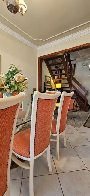 Foto 7 de Casa com 3 quartos à venda, 300m2 em Areias, Sao Jose - SC