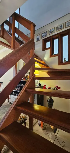 Foto 8 de Casa com 3 quartos à venda, 300m2 em Areias, Sao Jose - SC