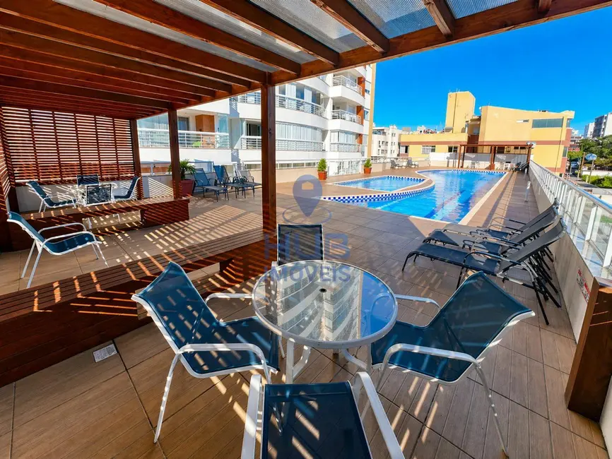 Foto 7 de Apartamento com 3 quartos à venda, 120m2 em Abraão, Florianopolis - SC
